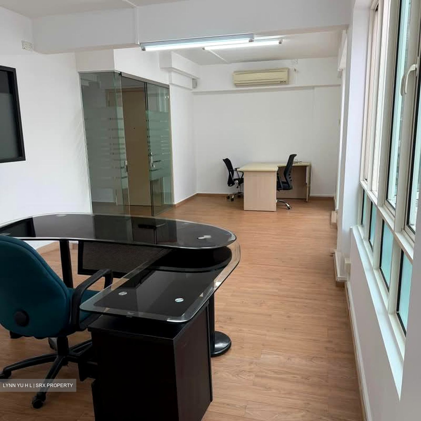 The Arizon (D14), Office #577739651